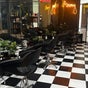 Mercury Professional Hair and Beauty - 5 Lower Road, Ground Floor Central Square Shopping Centre, Morningside, Sandton, Gauteng