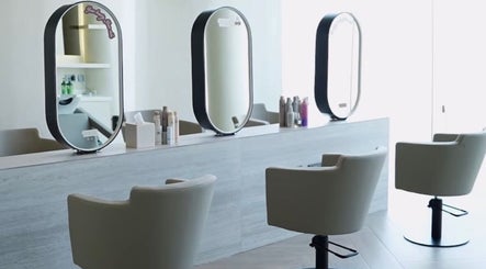 Treat. Beauty Salon image 2