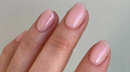 Gloss by Jo изображение 2