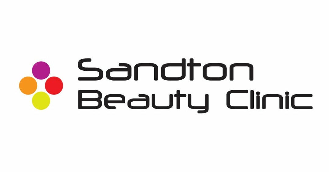 make-an-appointment-at-sandton-beauty-clinic-7-beryl-avenue-sandton