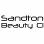 Sandton Beauty Clinic - 7 Beryl Avenue, Bramley North, Sandton, Gauteng