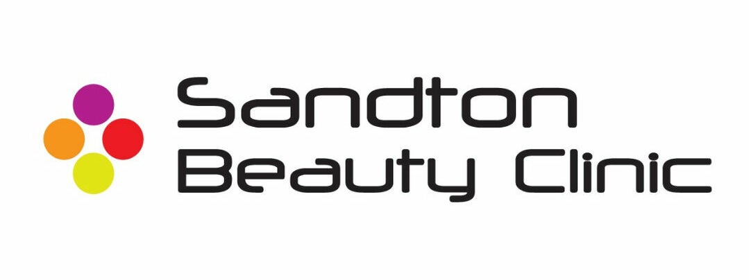 Sandton Beauty Clinic image 1