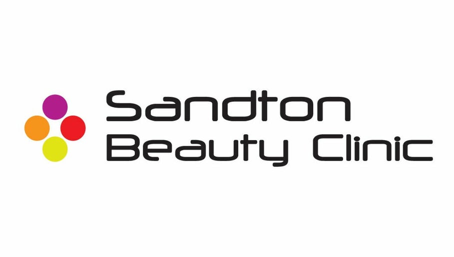 Sandton Beauty Clinic 1paveikslėlis