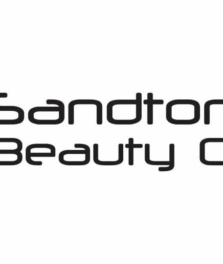 Sandton Beauty Clinic, bild 2