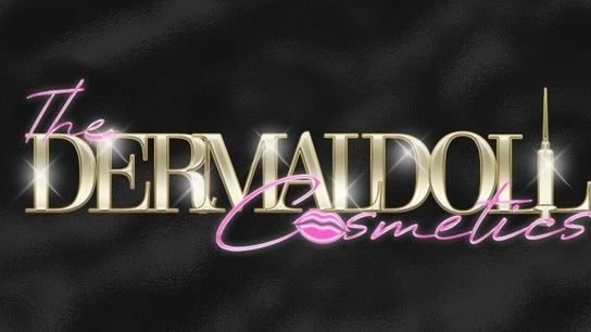 The Dermaldoll cosmetics