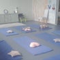 Ishara Yoga Studio  on Fresha - 1 Cooper Street, Macksville, New South Wales