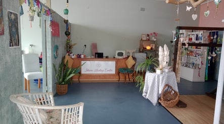 Ishara Yoga & Massage Centre