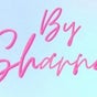 By Sharna