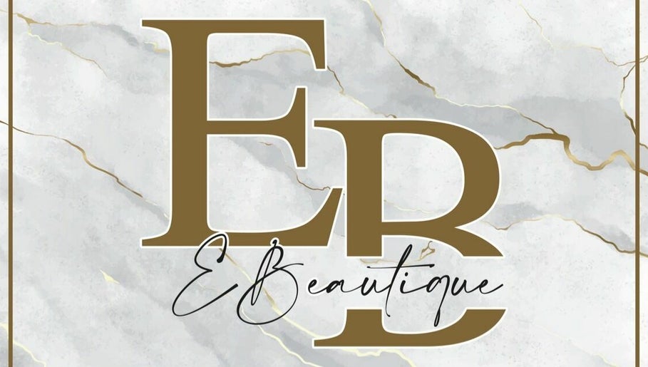 Elyshia at E Beautique image 1