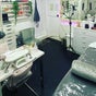 Elyshia at E Beautique