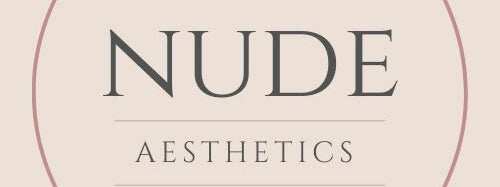 Nude Aesthetics image 1