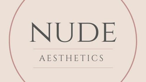 Nude Aesthetics afbeelding 1