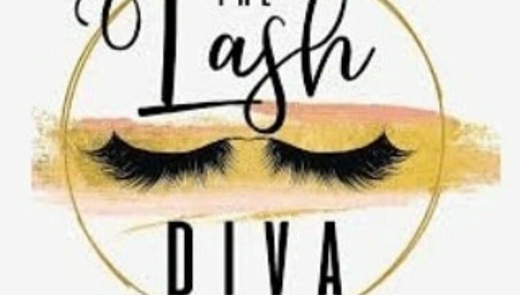 The Lash Diva image 1