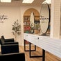 Hair Connection Port Elgin