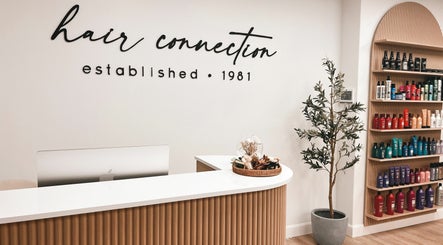 Hair Connection Port Elgin зображення 3