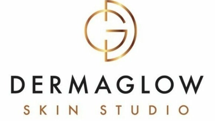 Dermaglow Skin Studio, bild 1