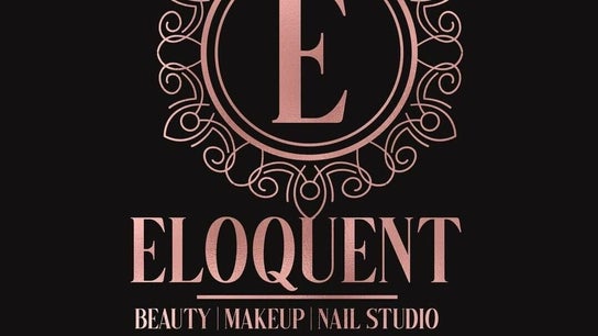 Eloquent Beauty Makeup & Nail Studio
