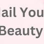 NAIL YOUR BEAUTY