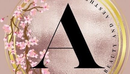 Allure Beauty and Aesthetics. image 1