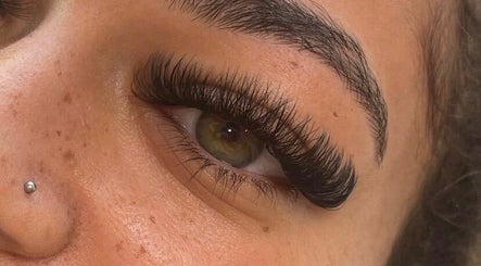 Allure Beauty and Aesthetics. image 2