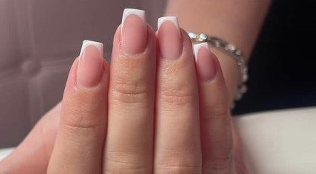 Allure Beauty and Aesthetics. image 3