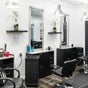 2 Percent Hairstudio