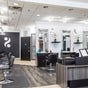 2 Percent Hairstudio - 7654 Tecumseh Road East, H8, Tecumseh mall , Windsor, Ontario