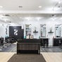2 Percent Hairstudio