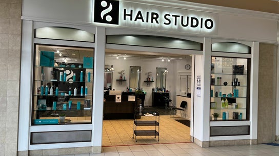 2 percent hairstudio