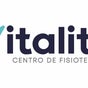 Vitalita - Centro de Fisioterapia - Norte Centro Historico, Calle 79 43b45, Local 101, El Porvenir, Barranquilla, Atlántico