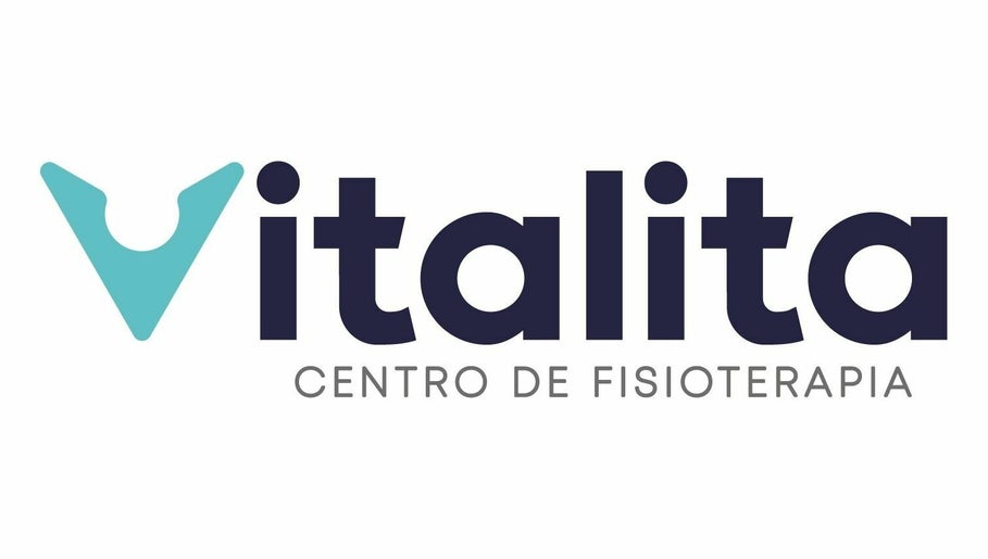 Vitalita - Centro de Fisioterapia изображение 1
