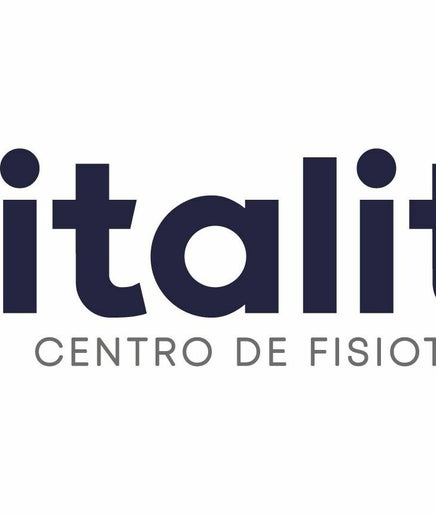 Vitalita - Centro de Fisioterapia 2paveikslėlis
