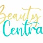 Beauty Central - Gully Field Avenue, Bayville , Bridgetown, Saint Michael