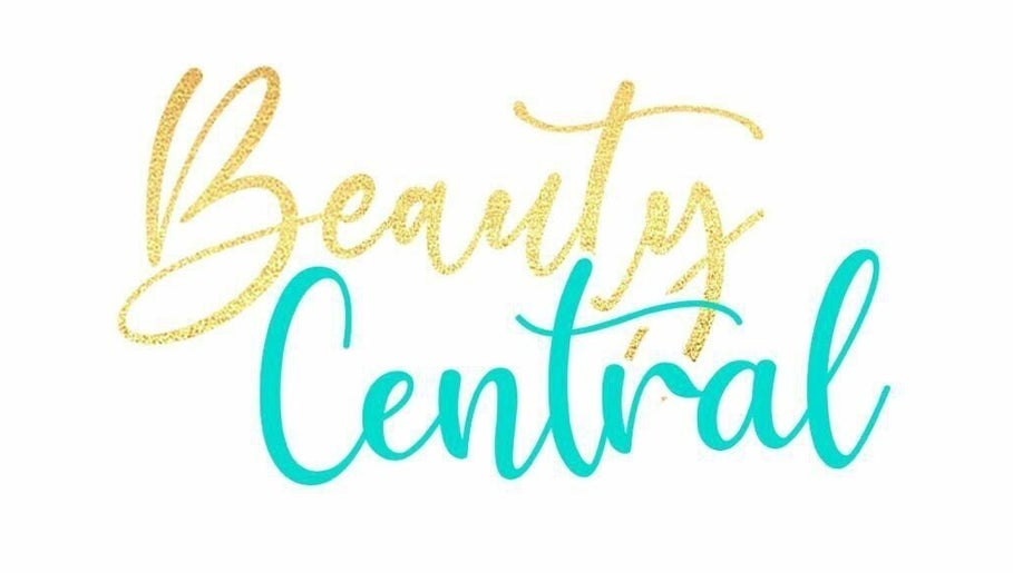 Beauty Central obrázek 1