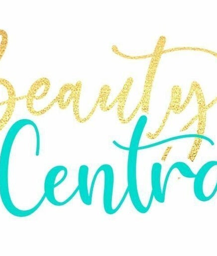 Beauty Central 2paveikslėlis