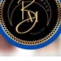 Blue Moon Beauty Spa Al Khoud القمر الأزرق للتجميل شش و - Seeb, Al Khoudh Street, Al Khalid 7, Building No.574z, Ground Floor, Seeb, Muscat, Muscat Governorate