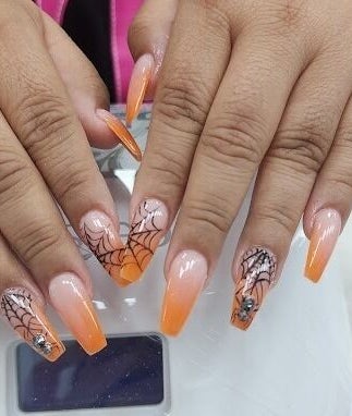 Nails Haven, bild 2