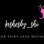 Lashesby_shi