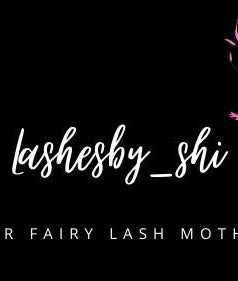 Lashes by Shi afbeelding 2