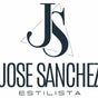 José - Vía Cincuentenario, Panamá, Provincia de Panamá