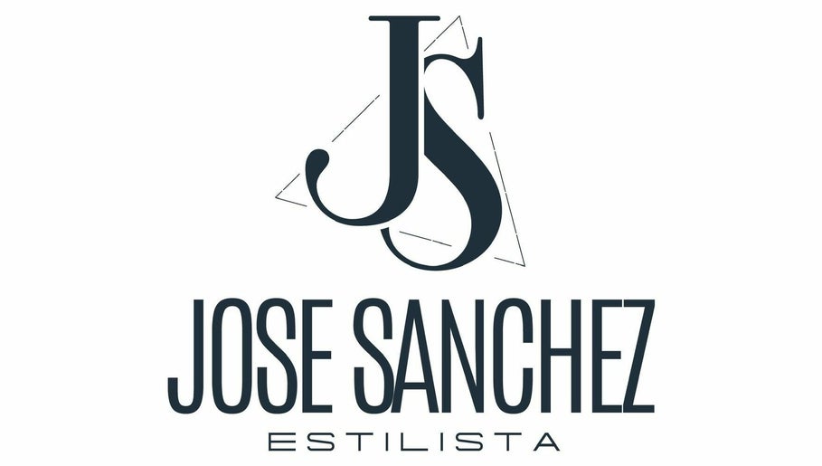 Immagine 1, José