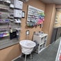 Cassidy's  Beauty Salon