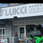 Luicci