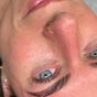 Nakisa Brows Skin Body