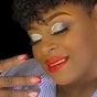 Niva Creations