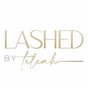 Lashed by Teleah - 16 King Ct , Collingwood Park , Queensland