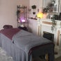 The Raven's Nest Home Spa - Coalville, UK, Station Road, Bagworth, England