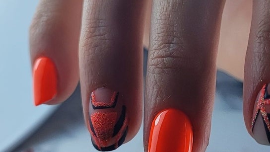 B'C Beauty Nails