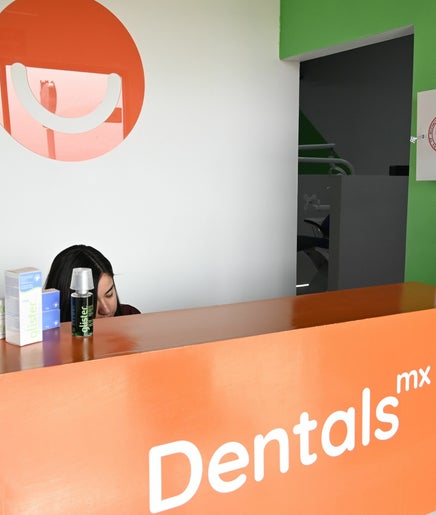 Dentals MX afbeelding 2