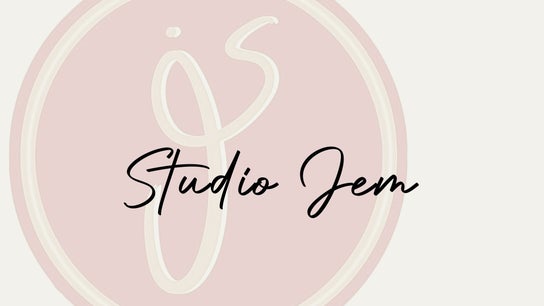 Studio JEM